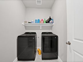 1927  Holly Oak Way , Fate Texas 75087