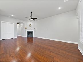 1927  Holly Oak Way , Fate Texas 75087