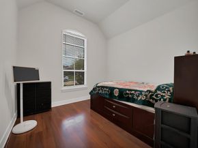 1927  Holly Oak Way , Fate Texas 75087