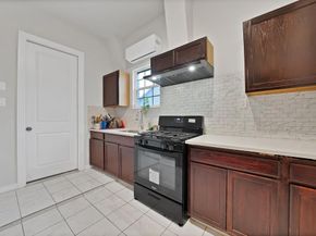 1927  Holly Oak Way , Fate Texas 75087