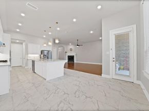 1927  Holly Oak Way , Fate Texas 75087