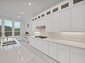 1927  Holly Oak Way , Fate Texas 75087