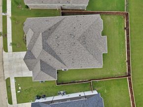 1927  Holly Oak Way , Fate Texas 75087