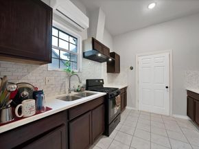 1927  Holly Oak Way , Fate Texas 75087