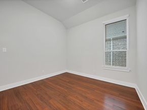 1927  Holly Oak Way , Fate Texas 75087