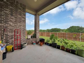 1927  Holly Oak Way , Fate Texas 75087