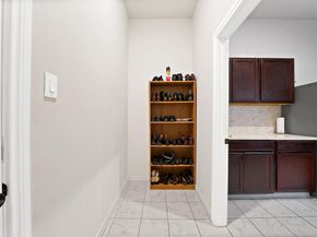 1927  Holly Oak Way , Fate Texas 75087