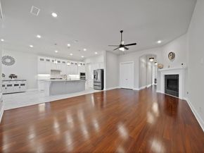 1927  Holly Oak Way , Fate Texas 75087