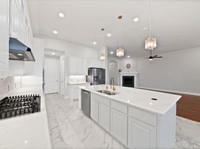 1927  Holly Oak Way , Fate Texas 75087