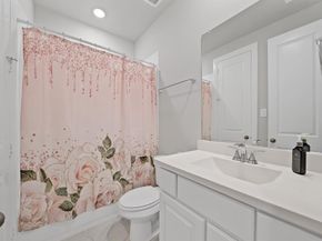 1927  Holly Oak Way , Fate Texas 75087