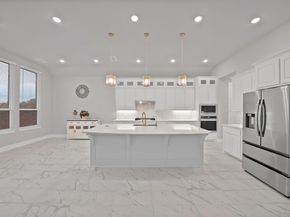 1927  Holly Oak Way , Fate Texas 75087