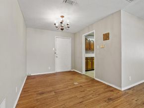 805  Mulkey Lane , Denton Texas 76209