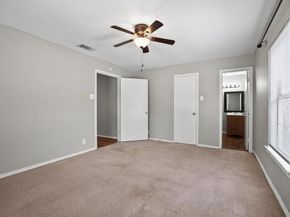 805  Mulkey Lane , Denton Texas 76209