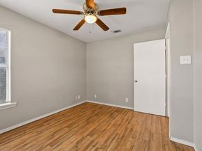 805  Mulkey Lane , Denton Texas 76209