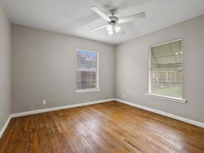 805  Mulkey Lane , Denton Texas 76209