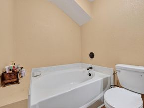 525  Berryhill Drive , Mansfield Texas 76063