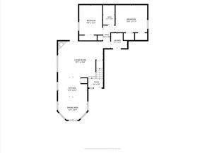 525  Berryhill Drive , Mansfield Texas 76063