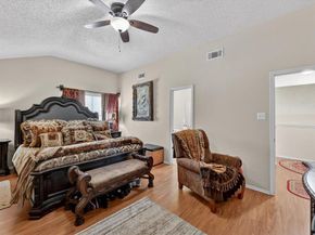 525  Berryhill Drive , Mansfield Texas 76063