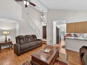525  Berryhill Drive , Mansfield Texas 76063