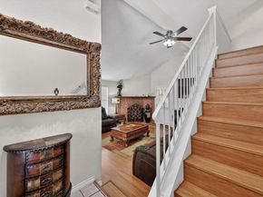 525  Berryhill Drive , Mansfield Texas 76063