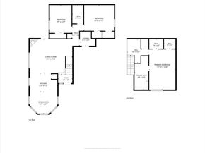 525  Berryhill Drive , Mansfield Texas 76063