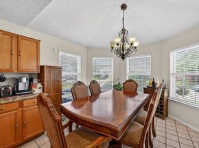 525  Berryhill Drive , Mansfield Texas 76063