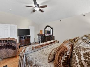 525  Berryhill Drive , Mansfield Texas 76063