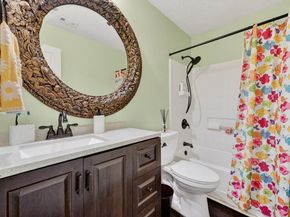 525  Berryhill Drive , Mansfield Texas 76063