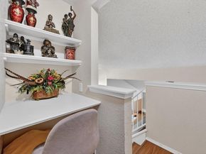 525  Berryhill Drive , Mansfield Texas 76063