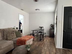 6724  Norma Street , Fort Worth Texas 76112