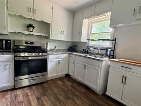 6724  Norma Street , Fort Worth Texas 76112
