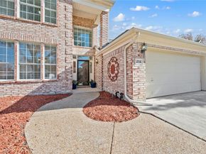 2716  Silver Maple Court , Flower Mound Texas 75028