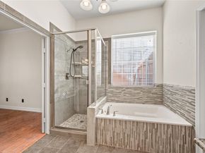 2716  Silver Maple Court , Flower Mound Texas 75028