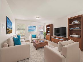 2716  Silver Maple Court , Flower Mound Texas 75028