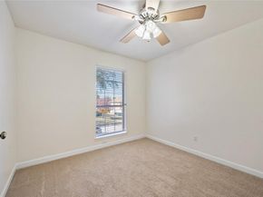 2716  Silver Maple Court , Flower Mound Texas 75028