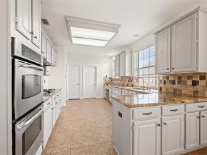 2716  Silver Maple Court , Flower Mound Texas 75028