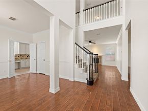 2716  Silver Maple Court , Flower Mound Texas 75028
