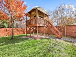 2716  Silver Maple Court , Flower Mound Texas 75028