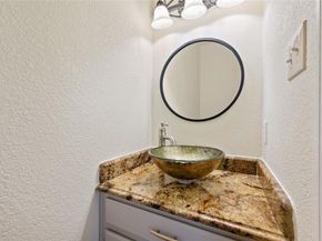 2716  Silver Maple Court , Flower Mound Texas 75028
