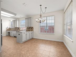 2716  Silver Maple Court , Flower Mound Texas 75028