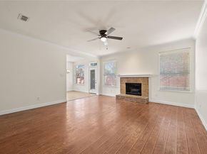 2716  Silver Maple Court , Flower Mound Texas 75028