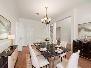 2716  Silver Maple Court , Flower Mound Texas 75028