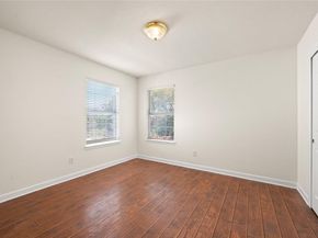2716  Silver Maple Court , Flower Mound Texas 75028