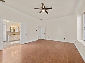2716  Silver Maple Court , Flower Mound Texas 75028