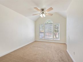 2716  Silver Maple Court , Flower Mound Texas 75028