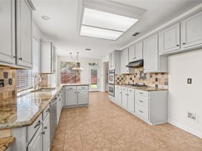 2716  Silver Maple Court , Flower Mound Texas 75028