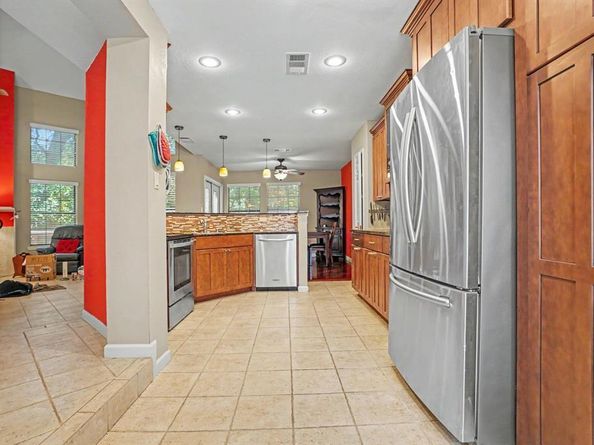 406  Santa Fe Trail  46, Irving Texas 75063