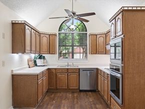 4207  Crossgate Court , Arlington Texas 76016