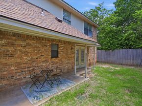 4207  Crossgate Court , Arlington Texas 76016