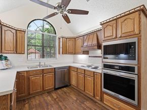 4207  Crossgate Court , Arlington Texas 76016